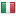 sledujto.eu server is located in Italy